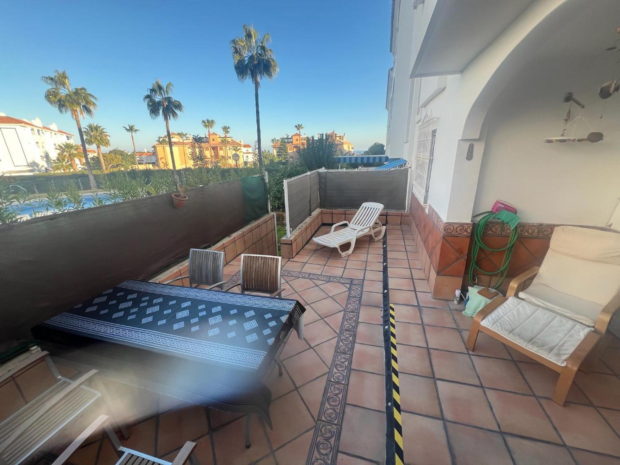 Torremolinos Habitaciones Privada En Apartamentos Compartidos Номер фото